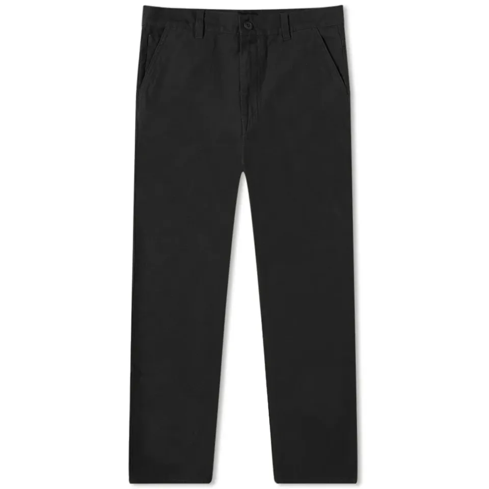 Universe Cropped Pant