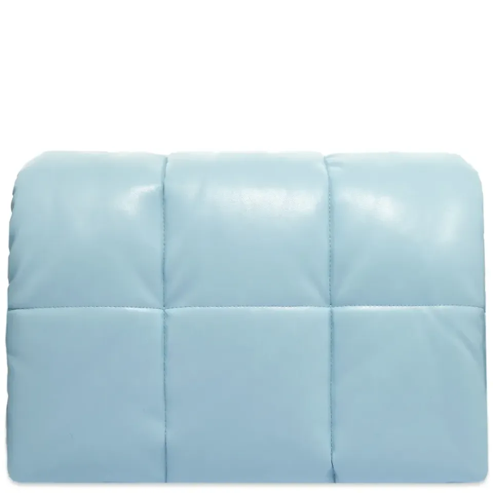 Wanda Clutch Bag