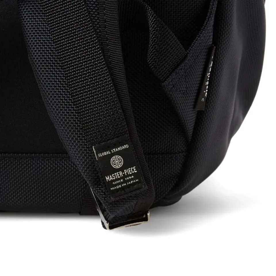 Spec Military Backpack M