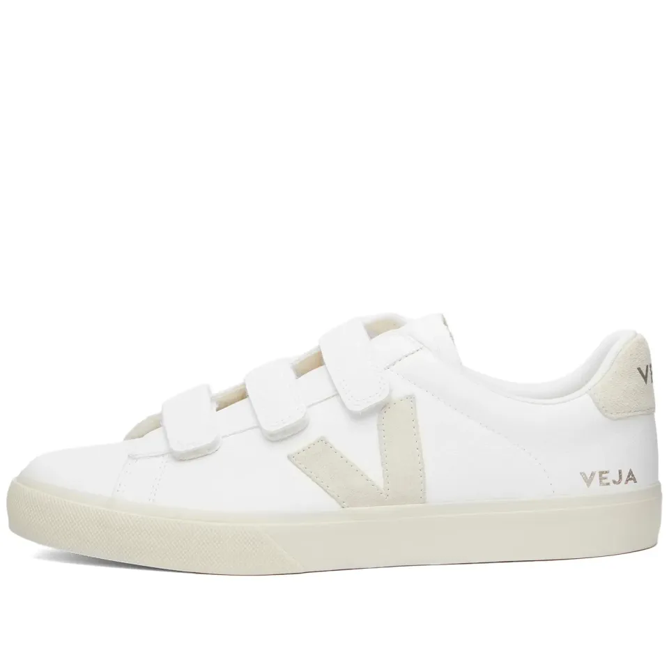 Recife Velcro Sneaker