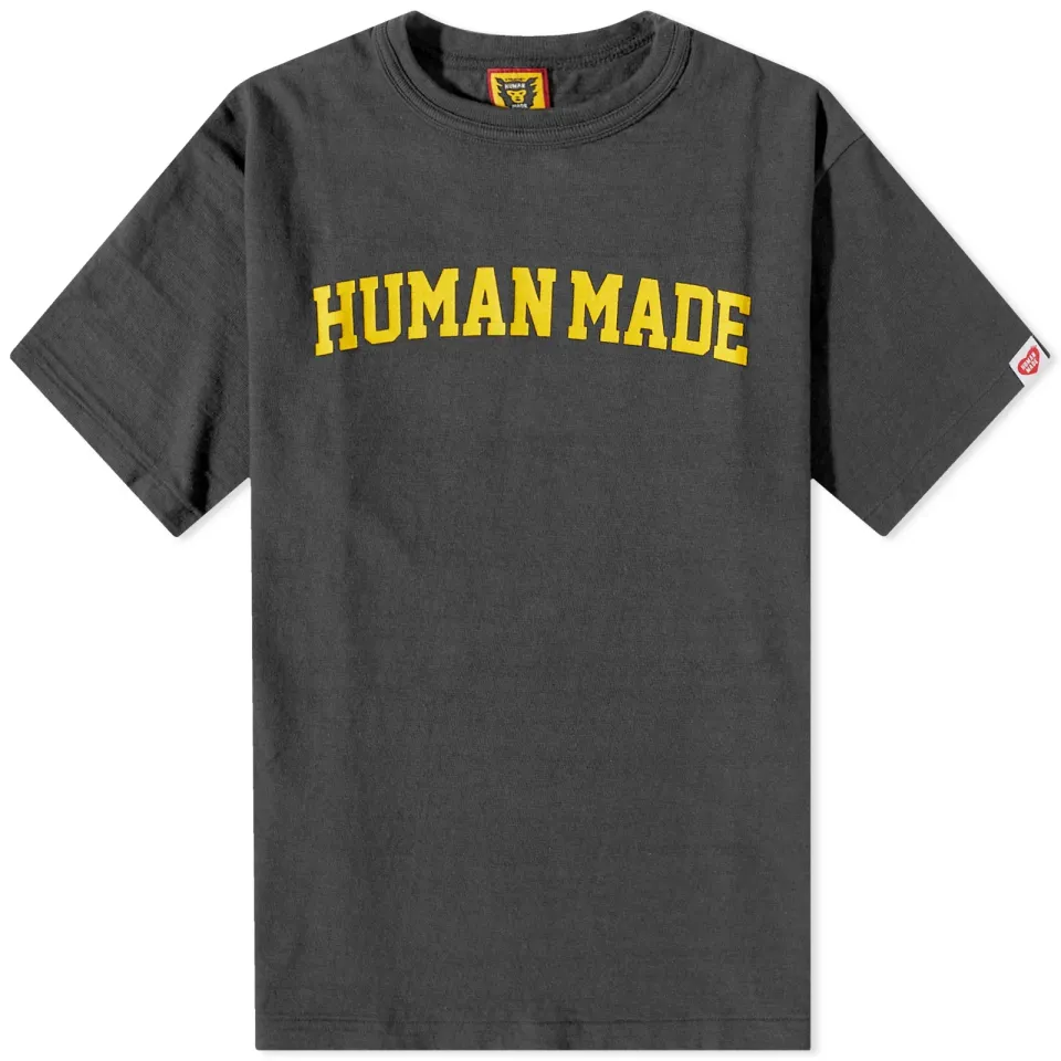 Logo T-Shirt