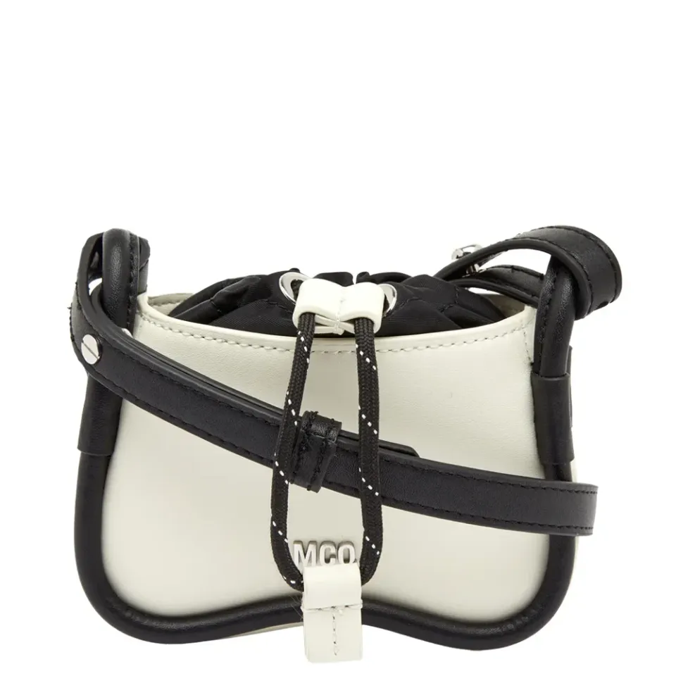 BPM Mini Cross Body Bag