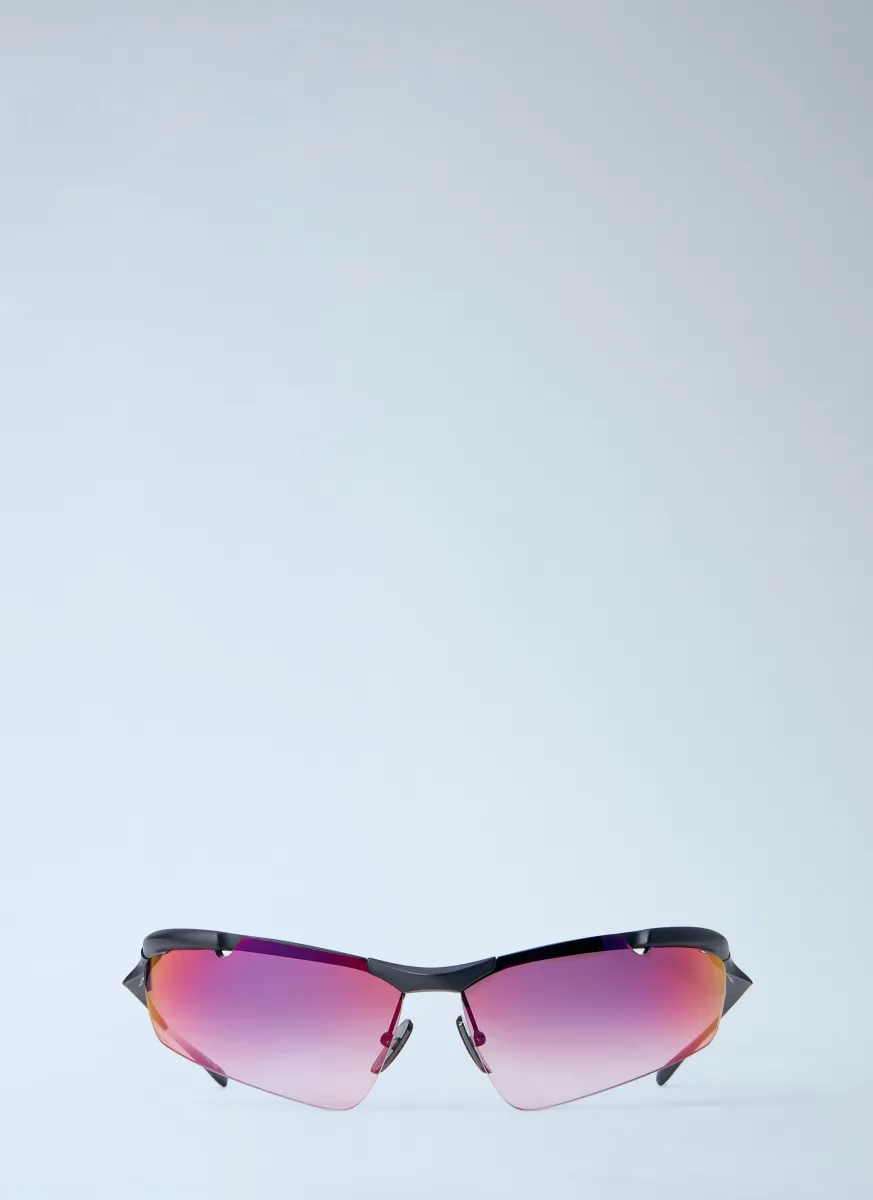 Boomerang CT Sunglasses