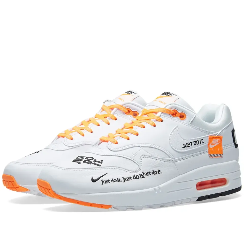 Air Max 1 Lux W