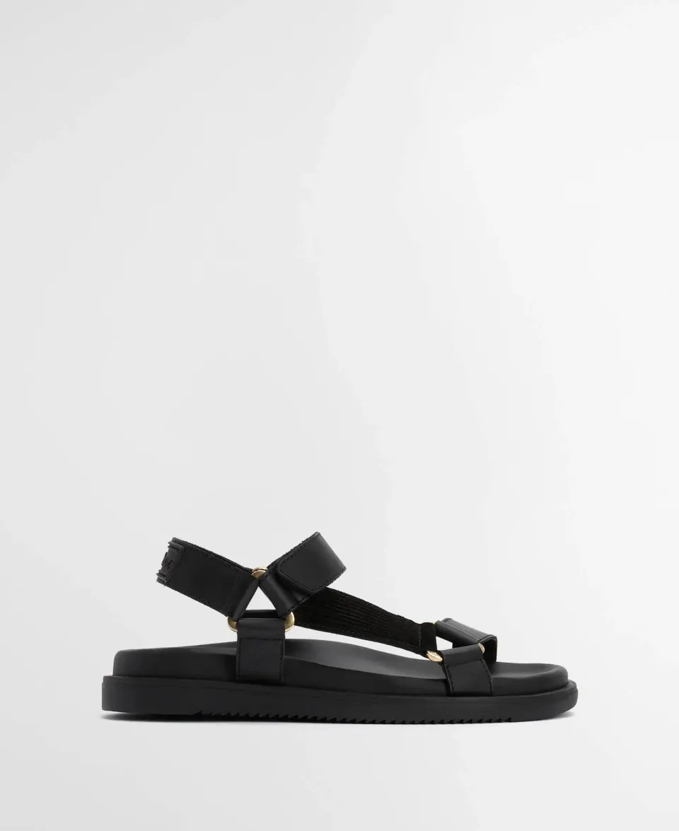 Caitlin Sandals