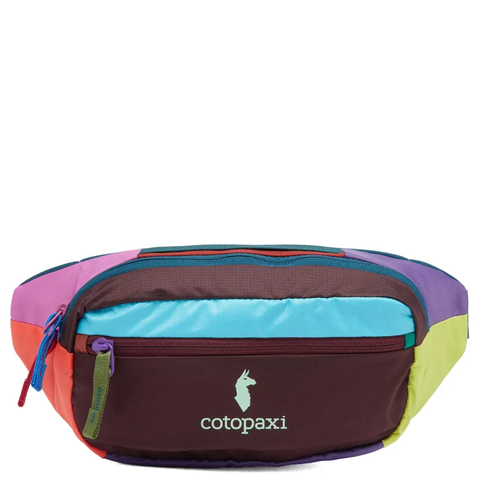 Kapai Hip Pack