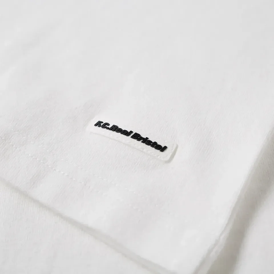 Authentic Tee