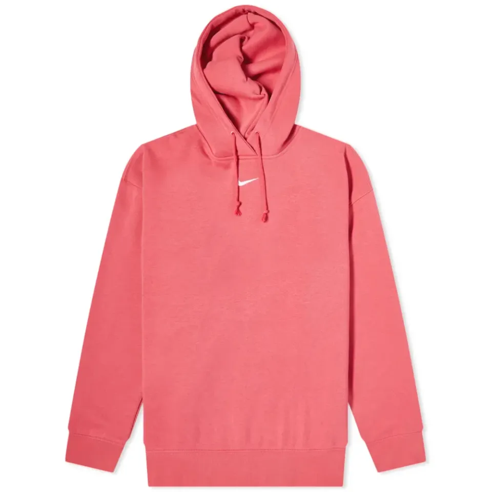Nike Essentials Popover Hoodie