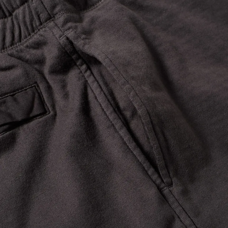 Adventurer Easy Pant