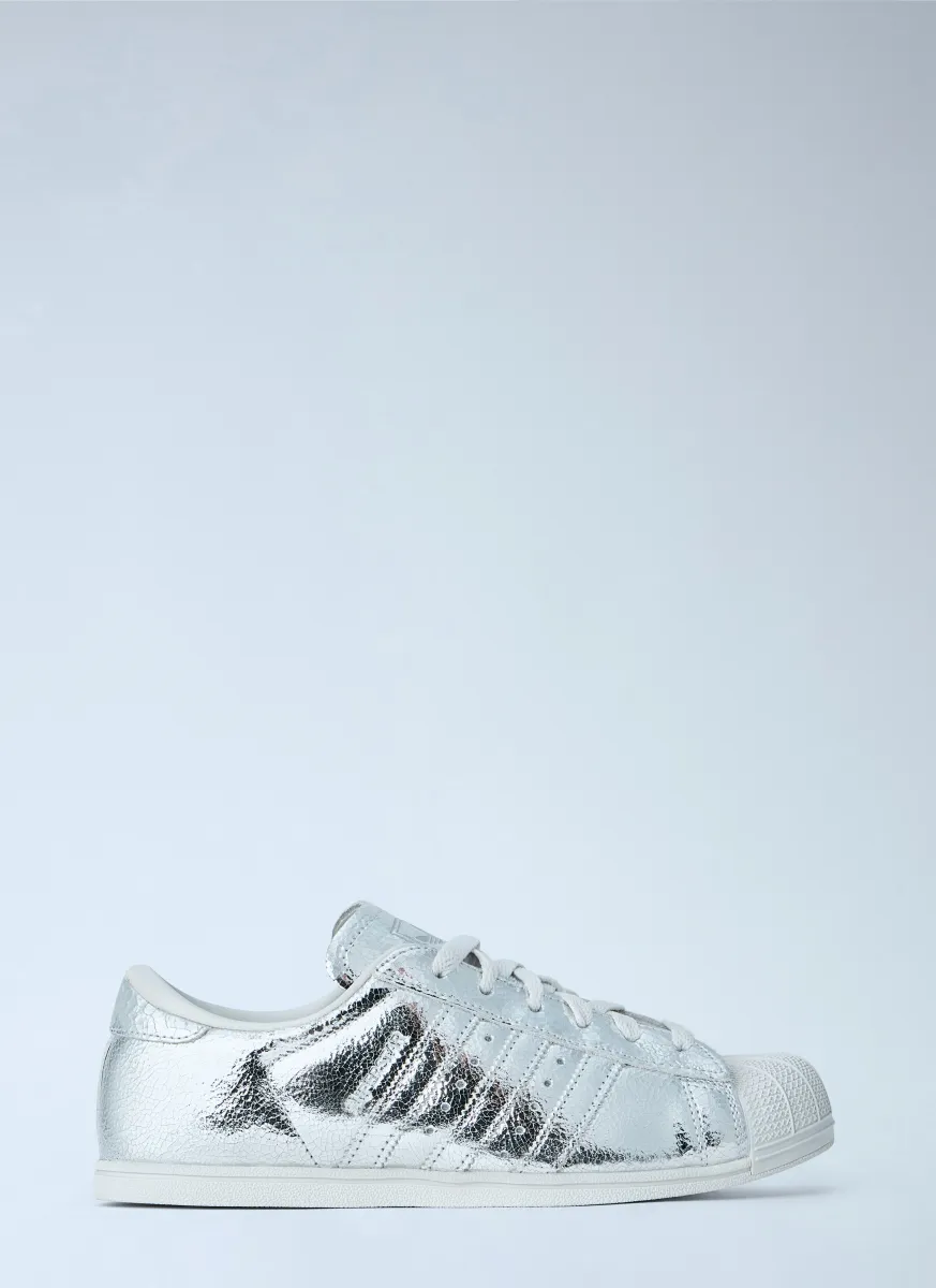 Superstar Lo Pro Sneakers