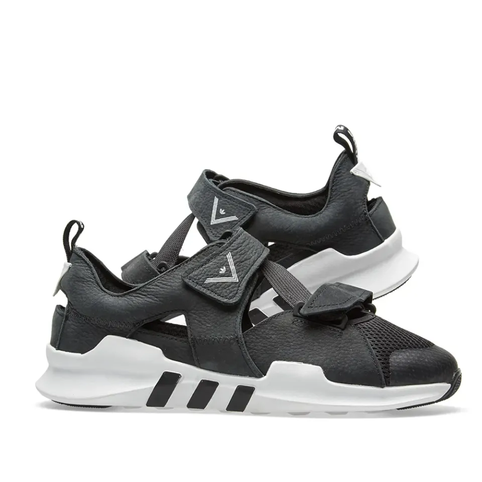 ADV Sandal