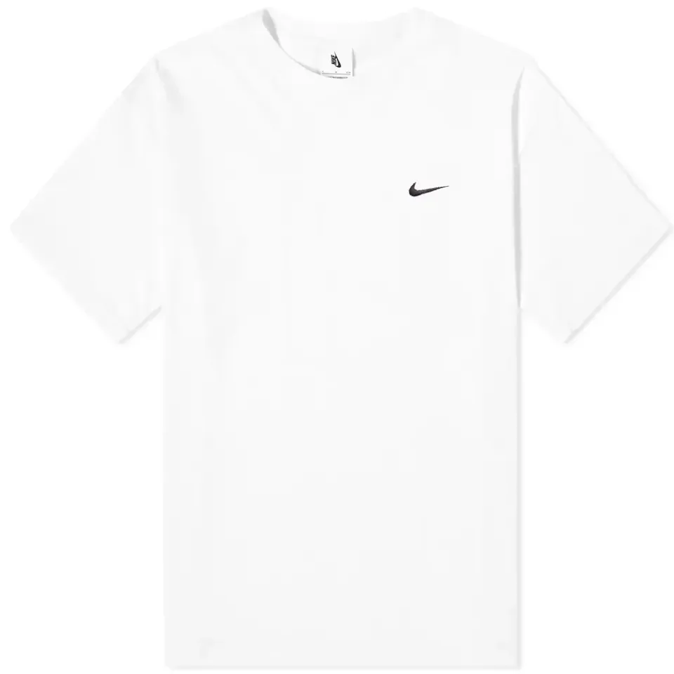 Nike Solo Swoosh T-Shirt
