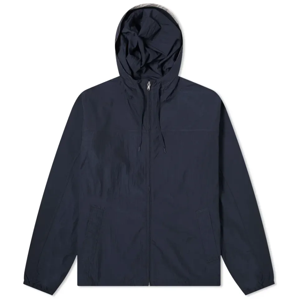 Cruiser Jacket
