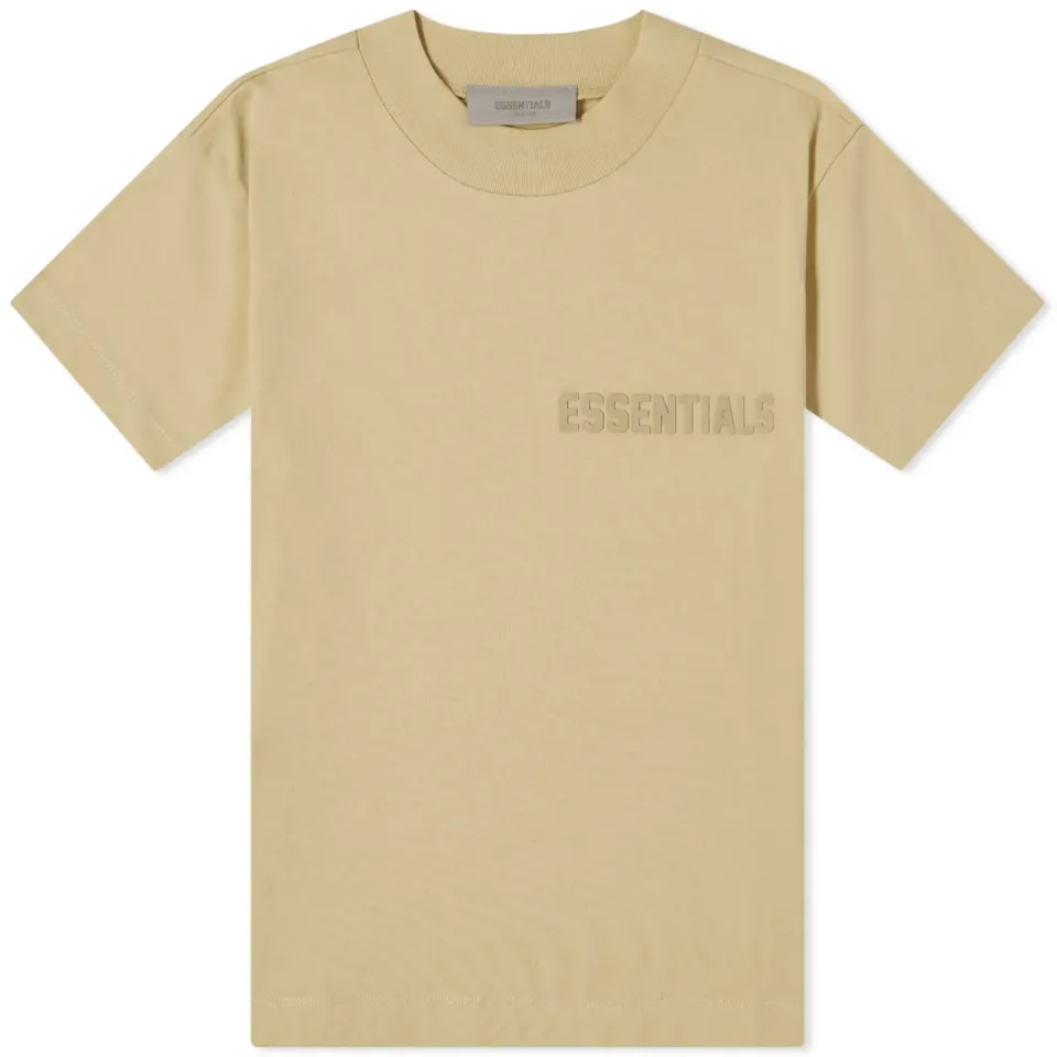 Essential T-Shirt