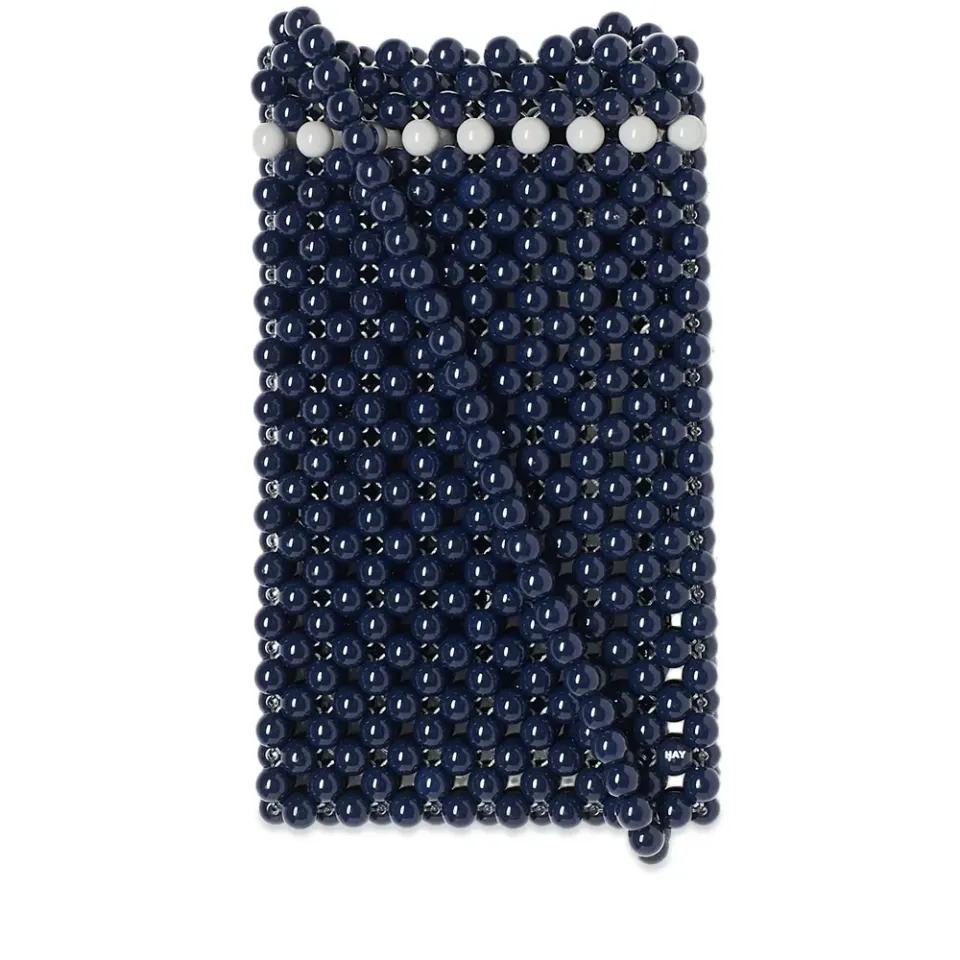 Perla Phone Holder