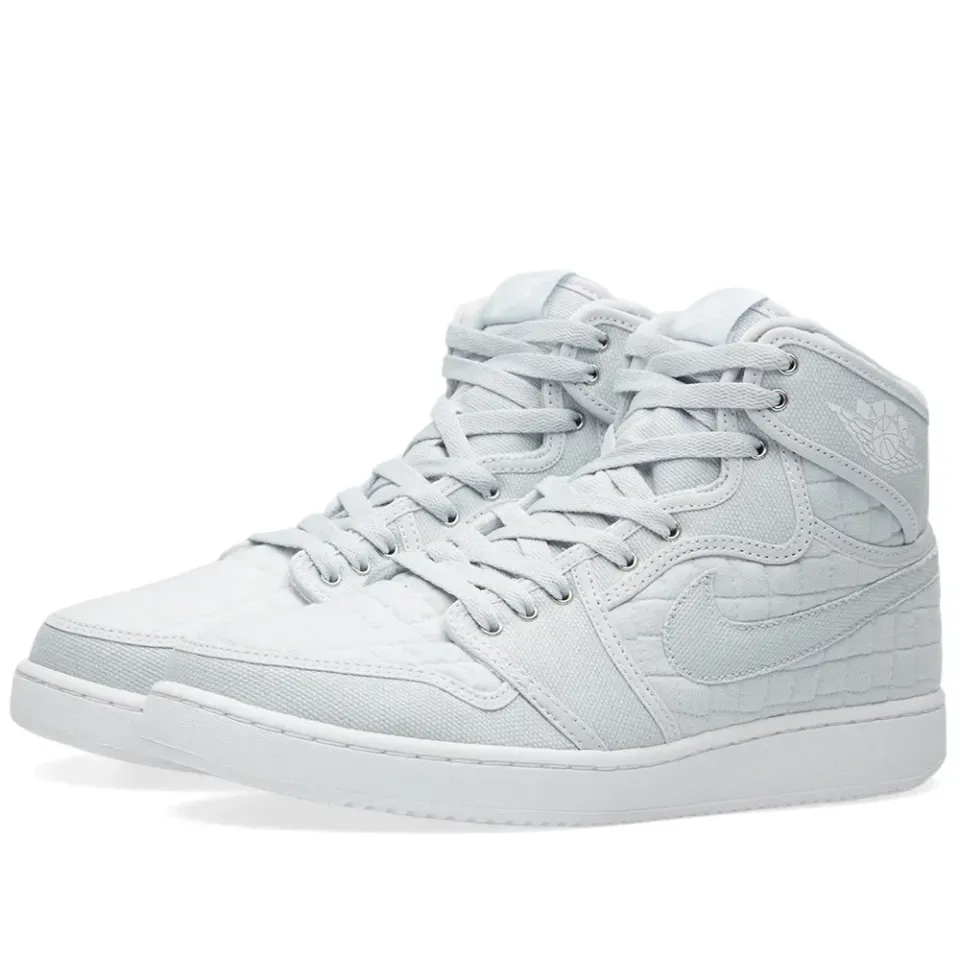 Nike Air Jordan 1 KO High OG