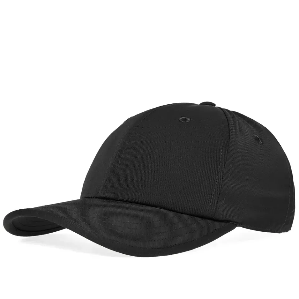 Team Sports Cap