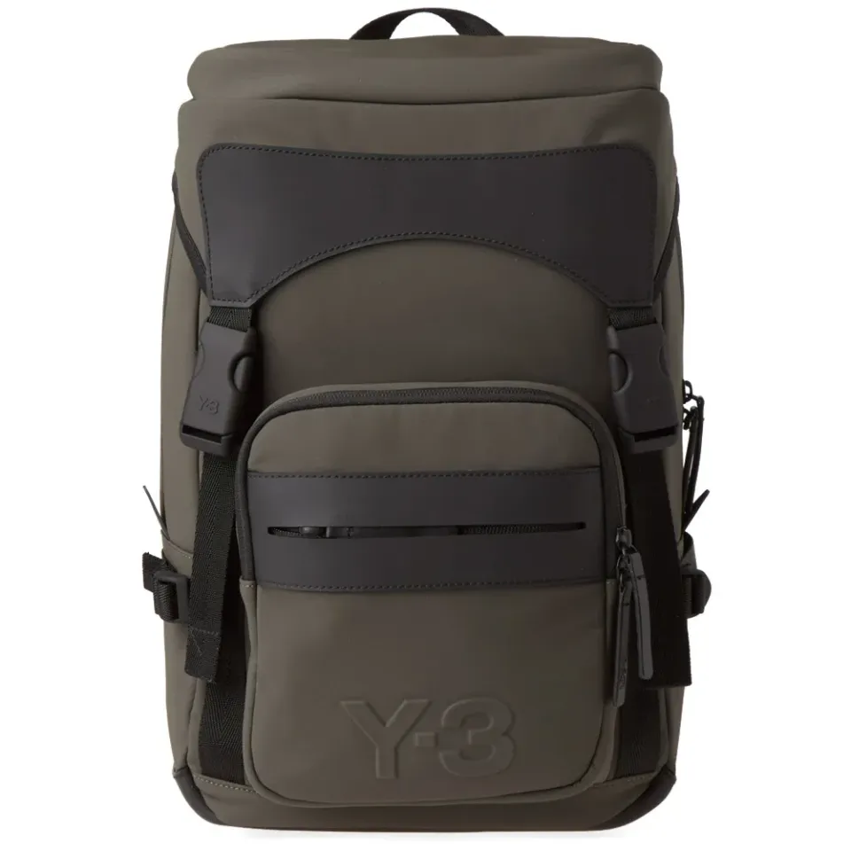 Ultratech Backpack