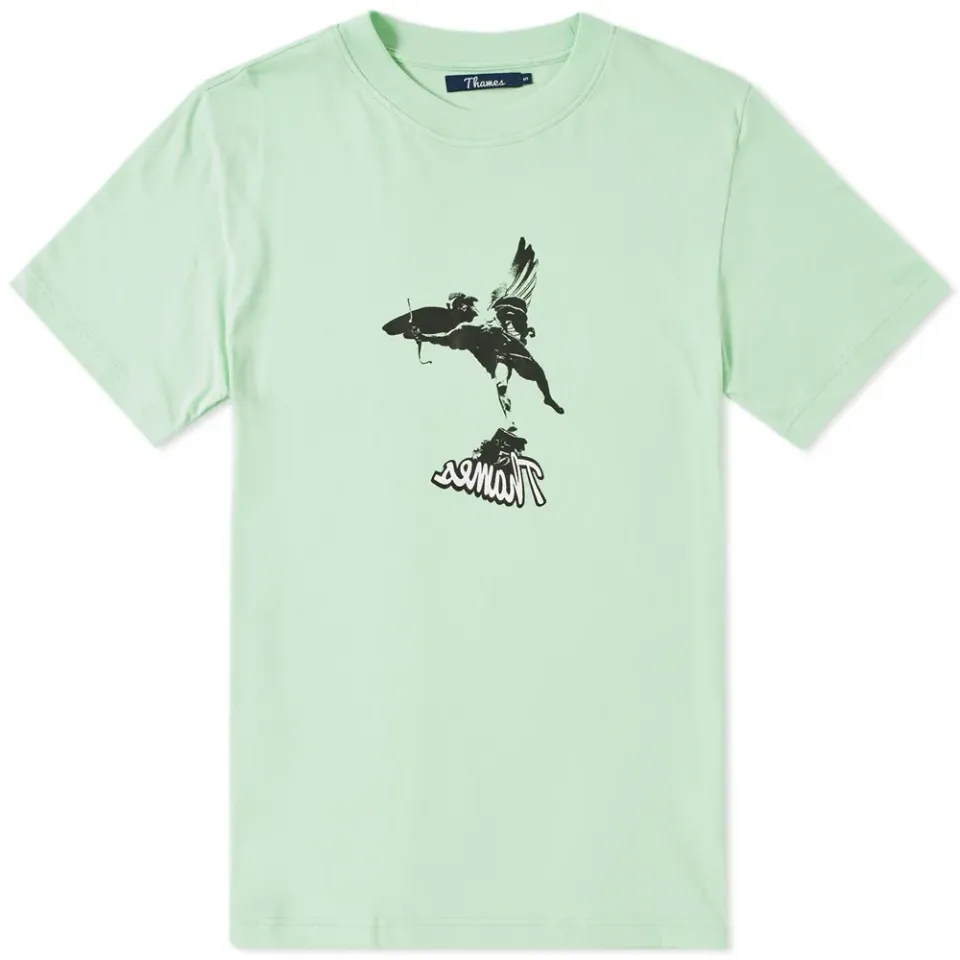 Eros Tee