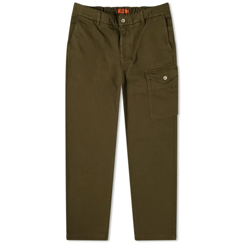 Utility Pant