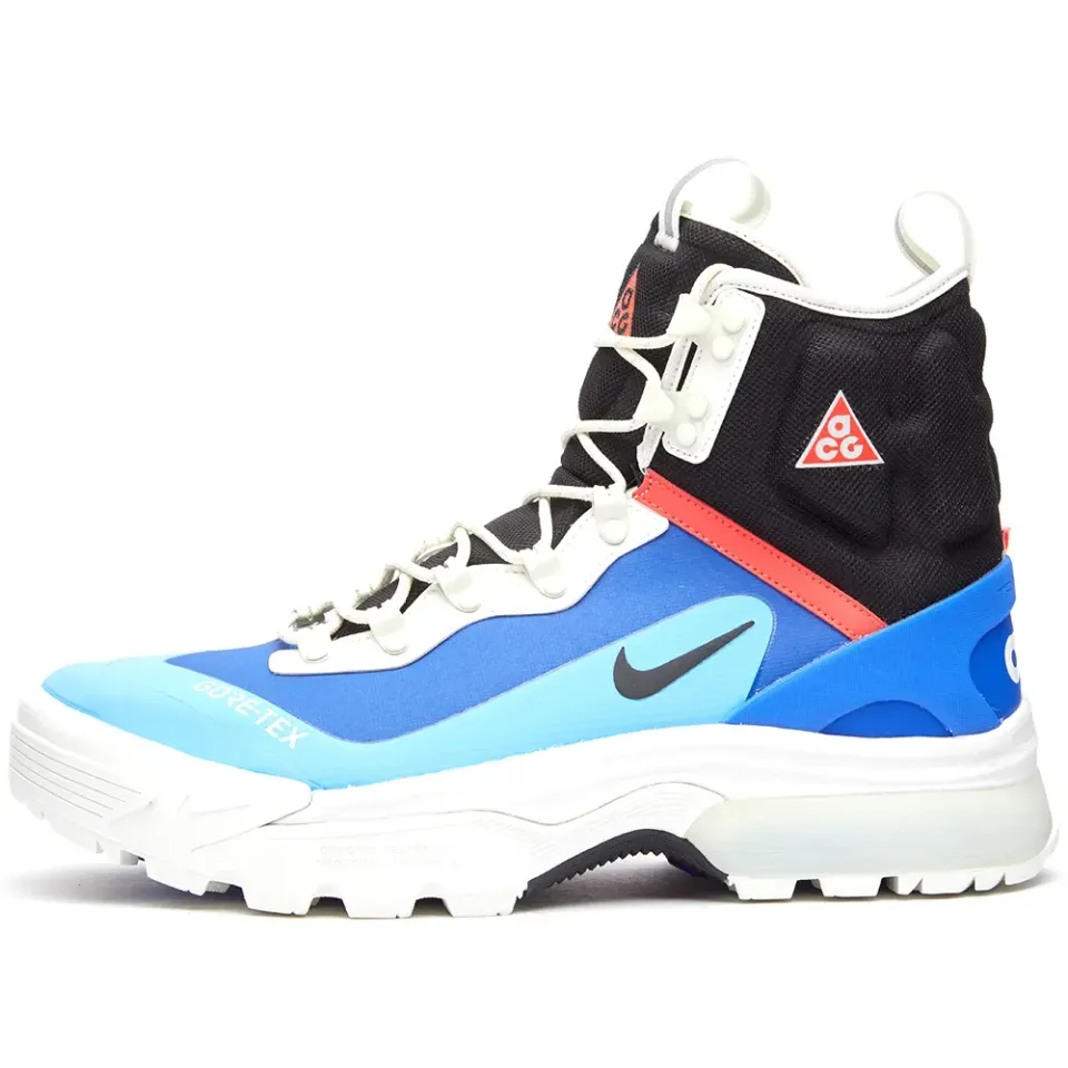 ACG Zoom Gaiadome Gore-Tex
