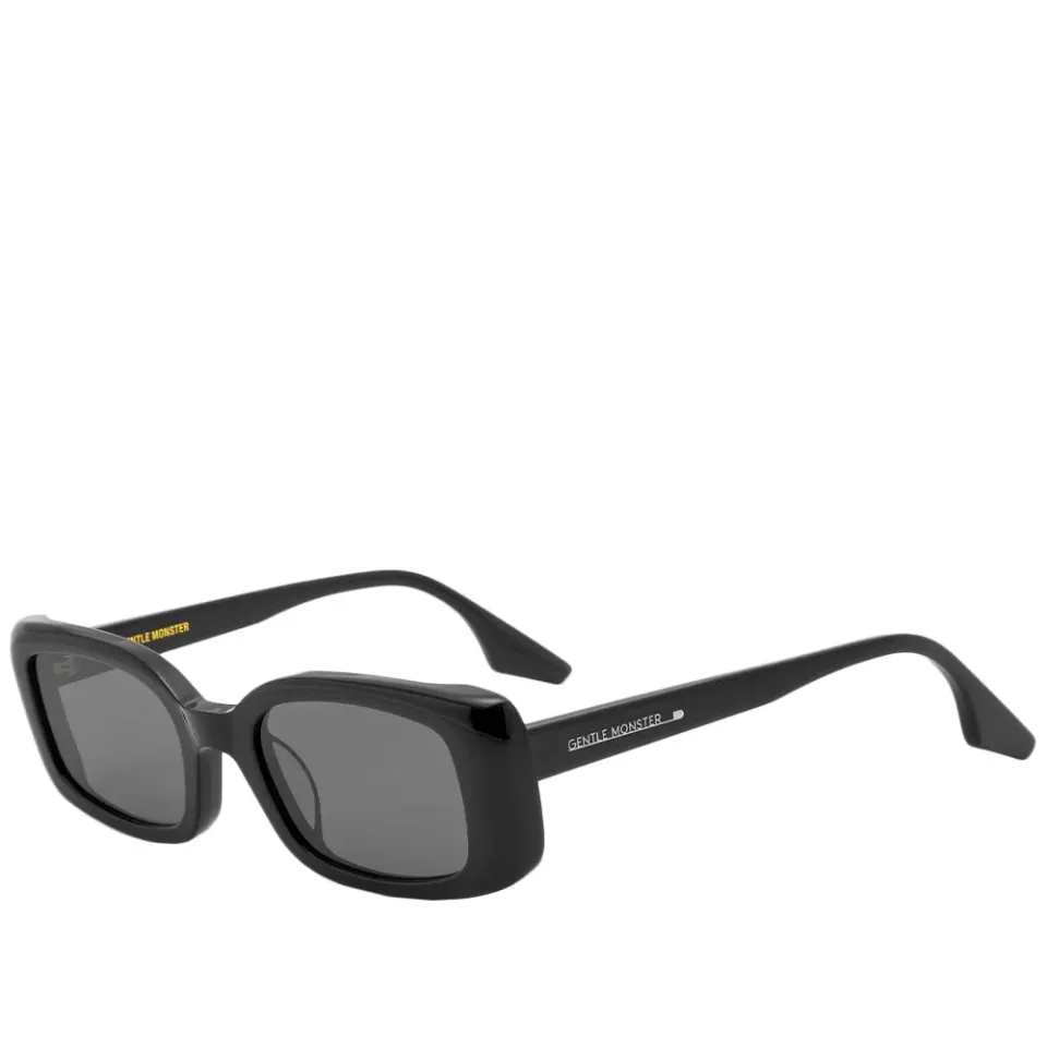 Linda Sunglasses