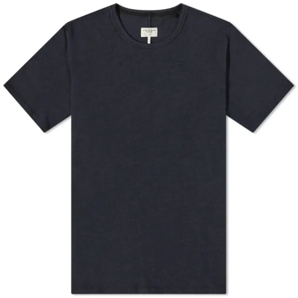Classic Flame T-Shirt