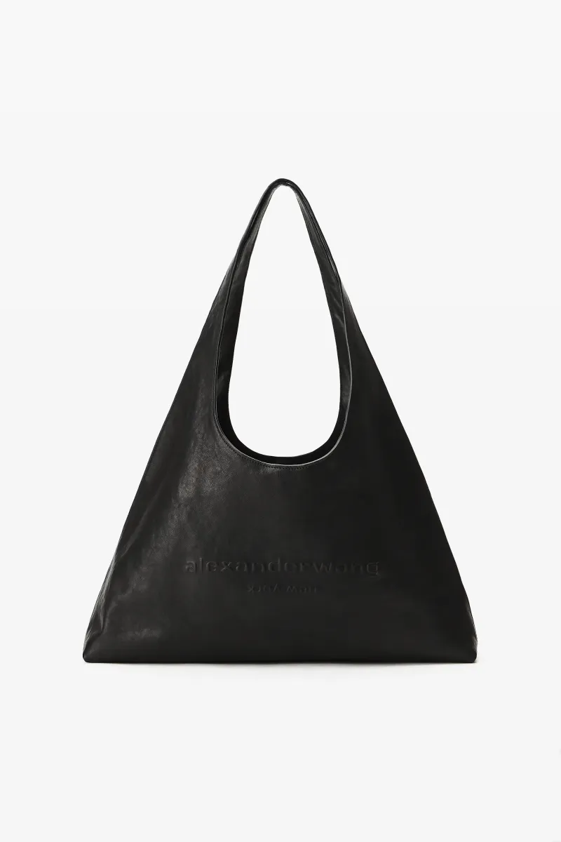 Pike Medium Shoulder