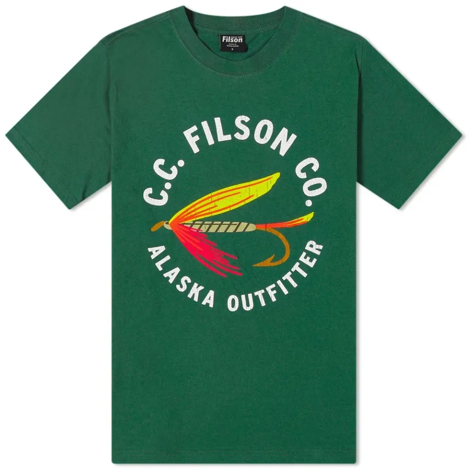 Ranger T-Shirt