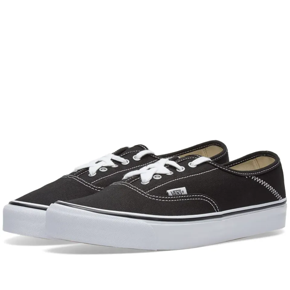 x ALYX OG Style 43 LX