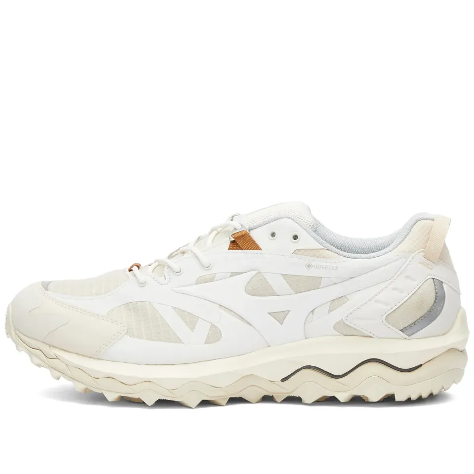 WAVE MUJIN TL GTX