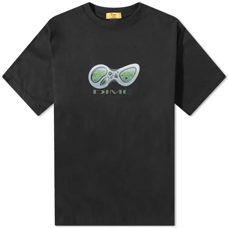 Winamp T-Shirt