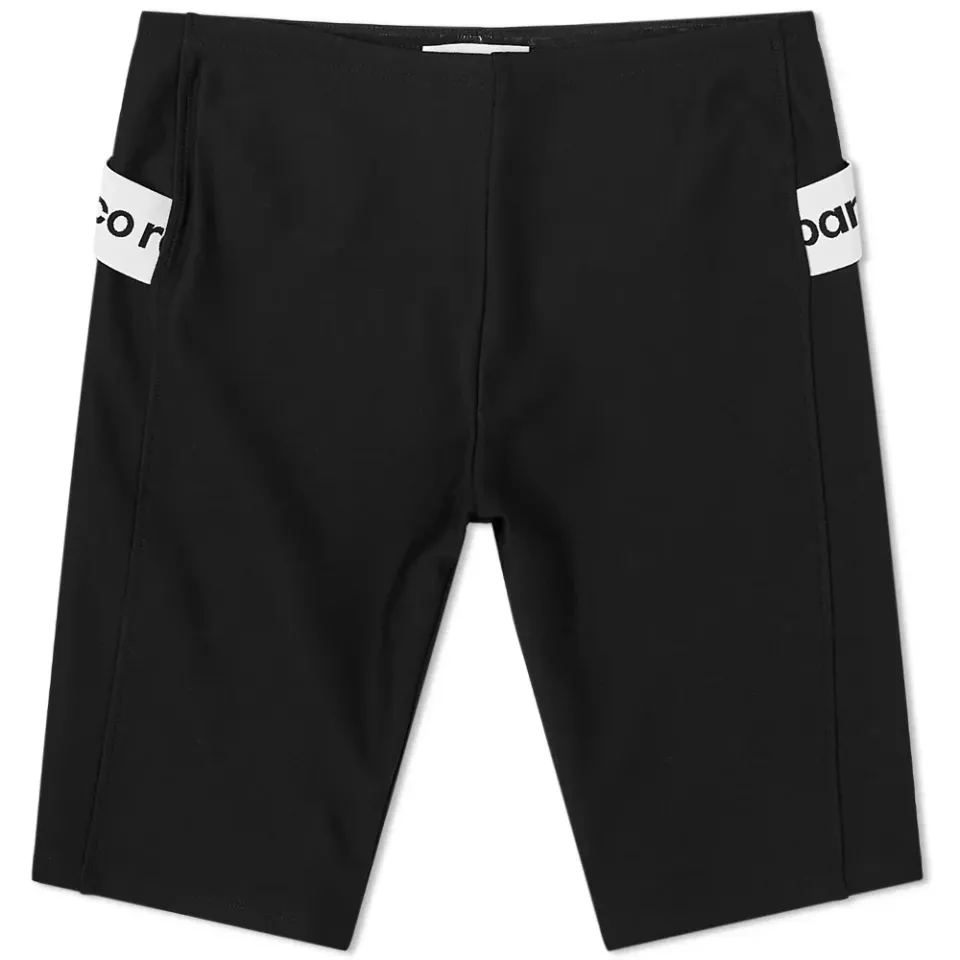 Cycling Shorts