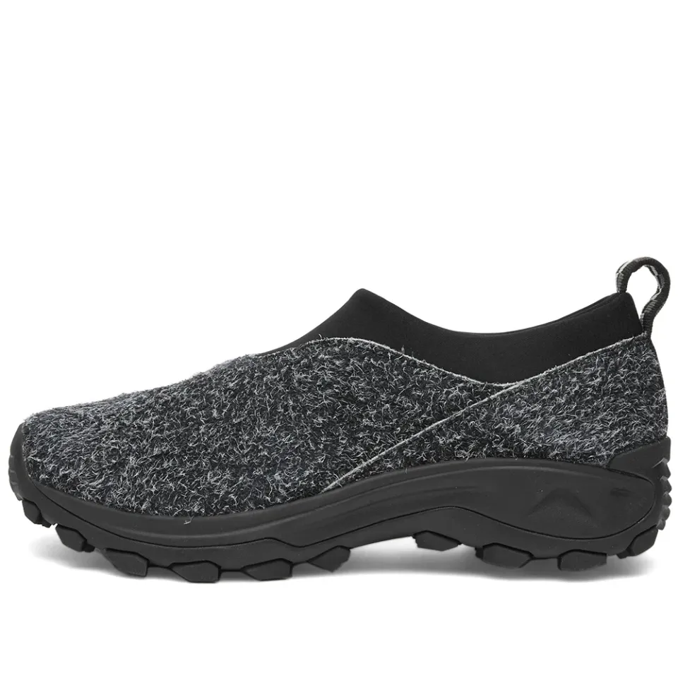 Merrell Winter MOC 3 C'Suede 1TRL