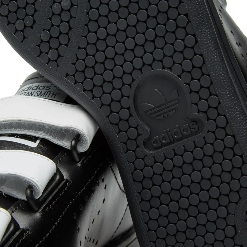 Stan Smith Comfort