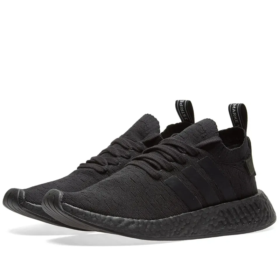 Adidas NMD_R2 PK W