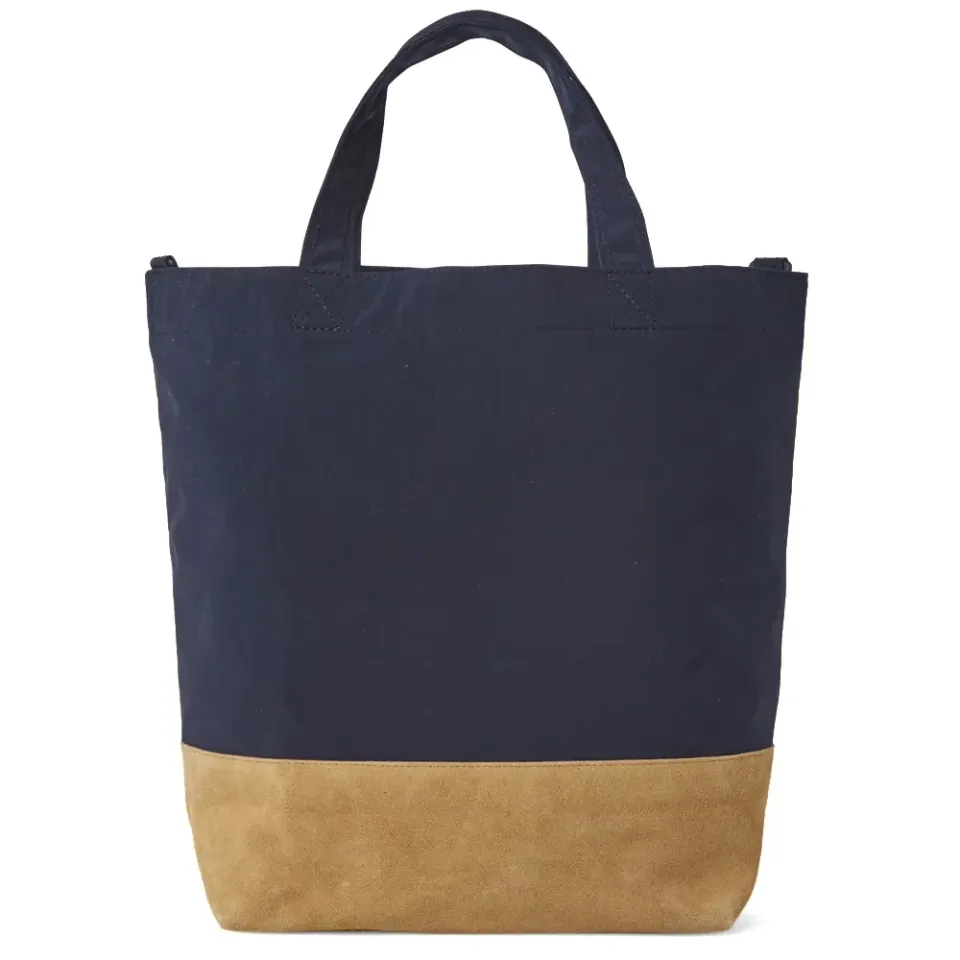 Jackson 2Way Shopping Bag