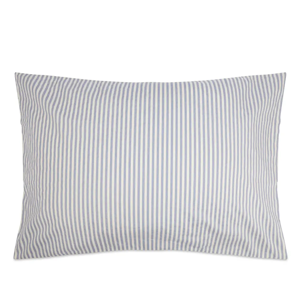Pillowcase