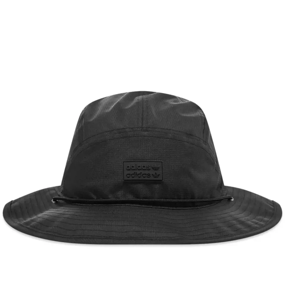 Ryv Bucket Hat