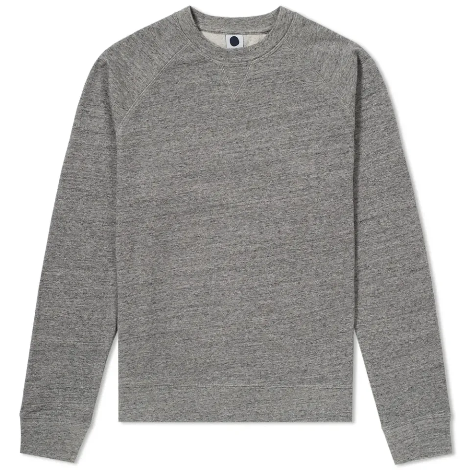 Canyon Crew Sweat