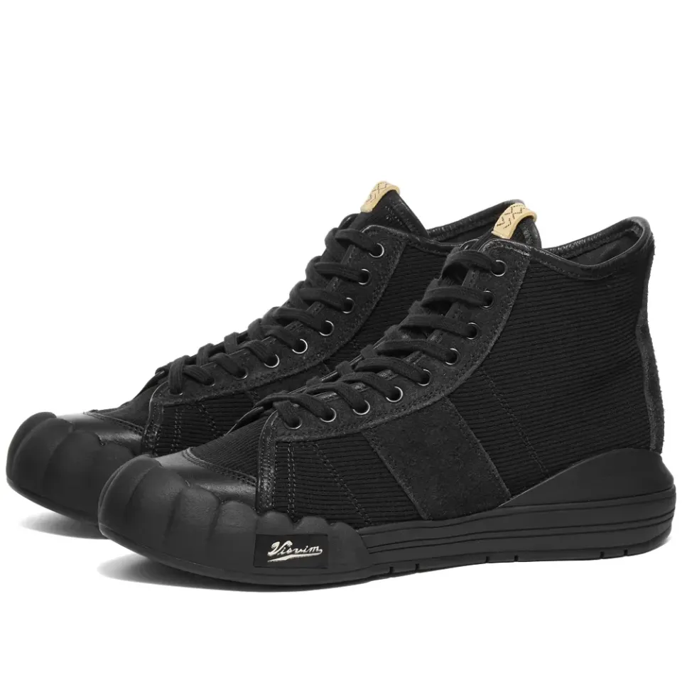 Sport Lanier Hi