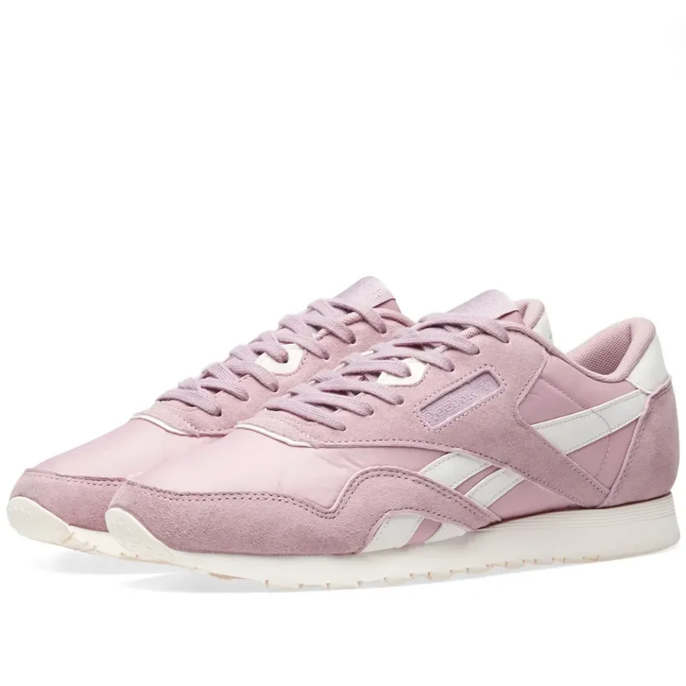 Classic Nylon W