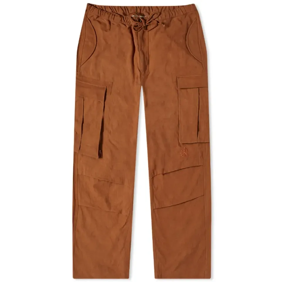 Story mfg. Peace Cargo Pant