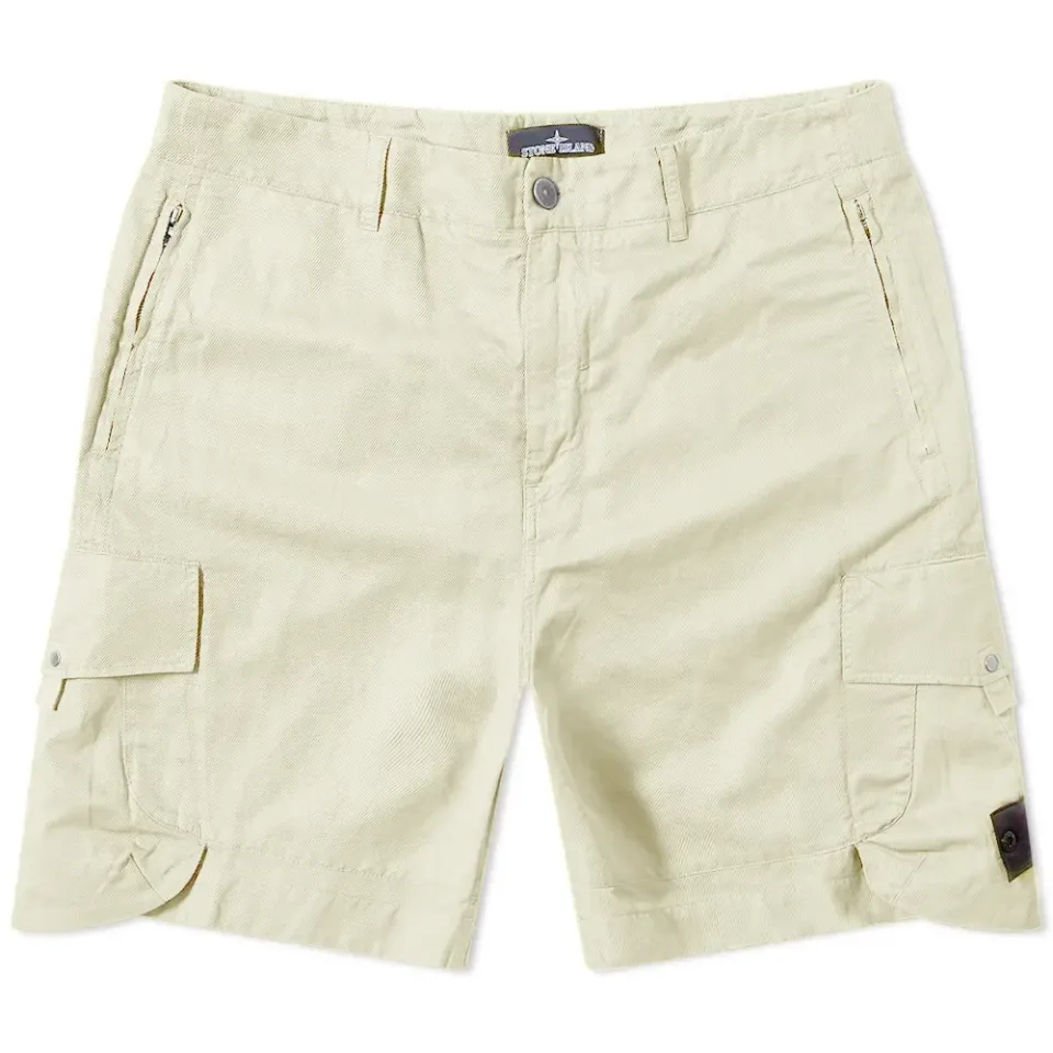 Cargo Short