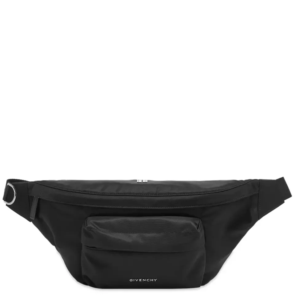 Essential U Bum Bag