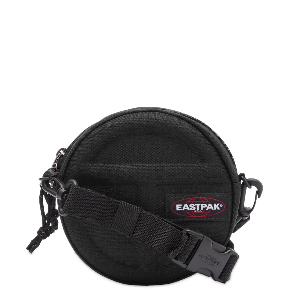 x Telfar Circle Bag