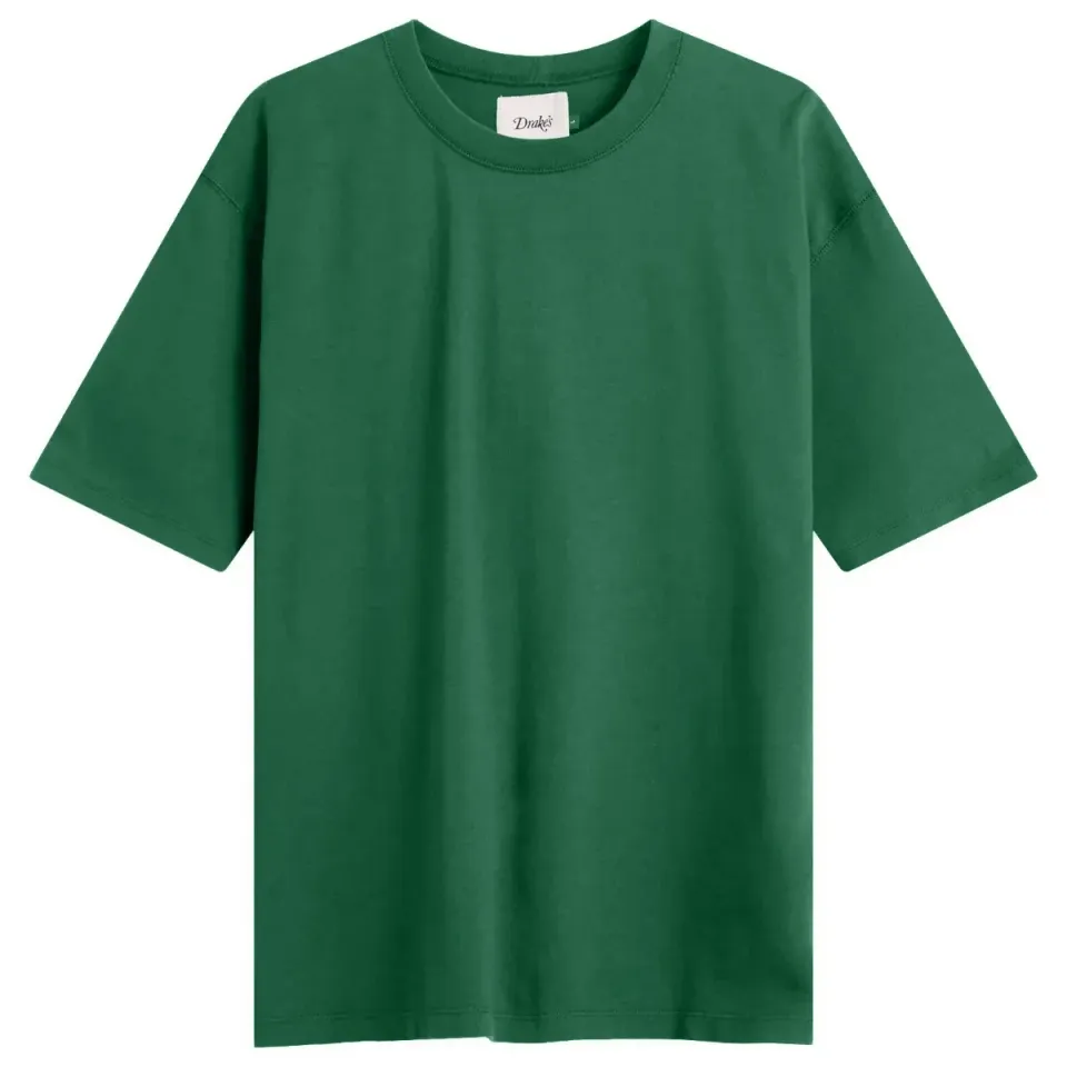 Hiking T-Shirt