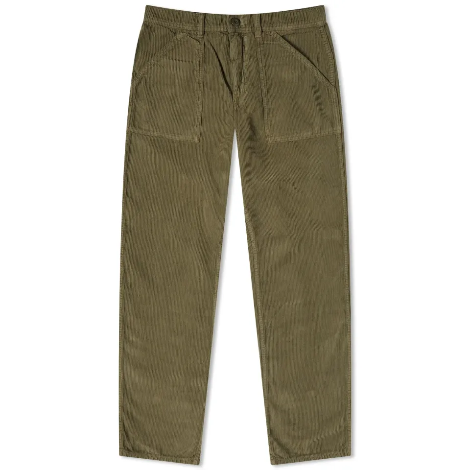 Fat Pant