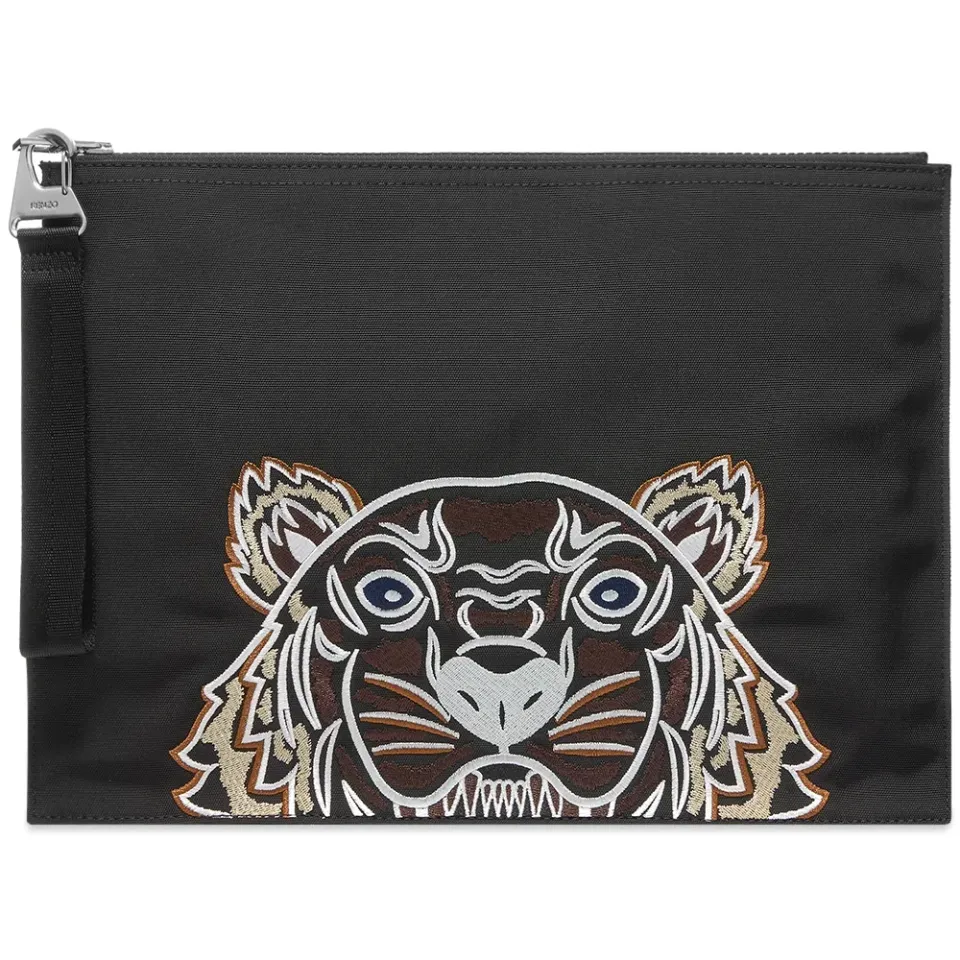 Document Holder