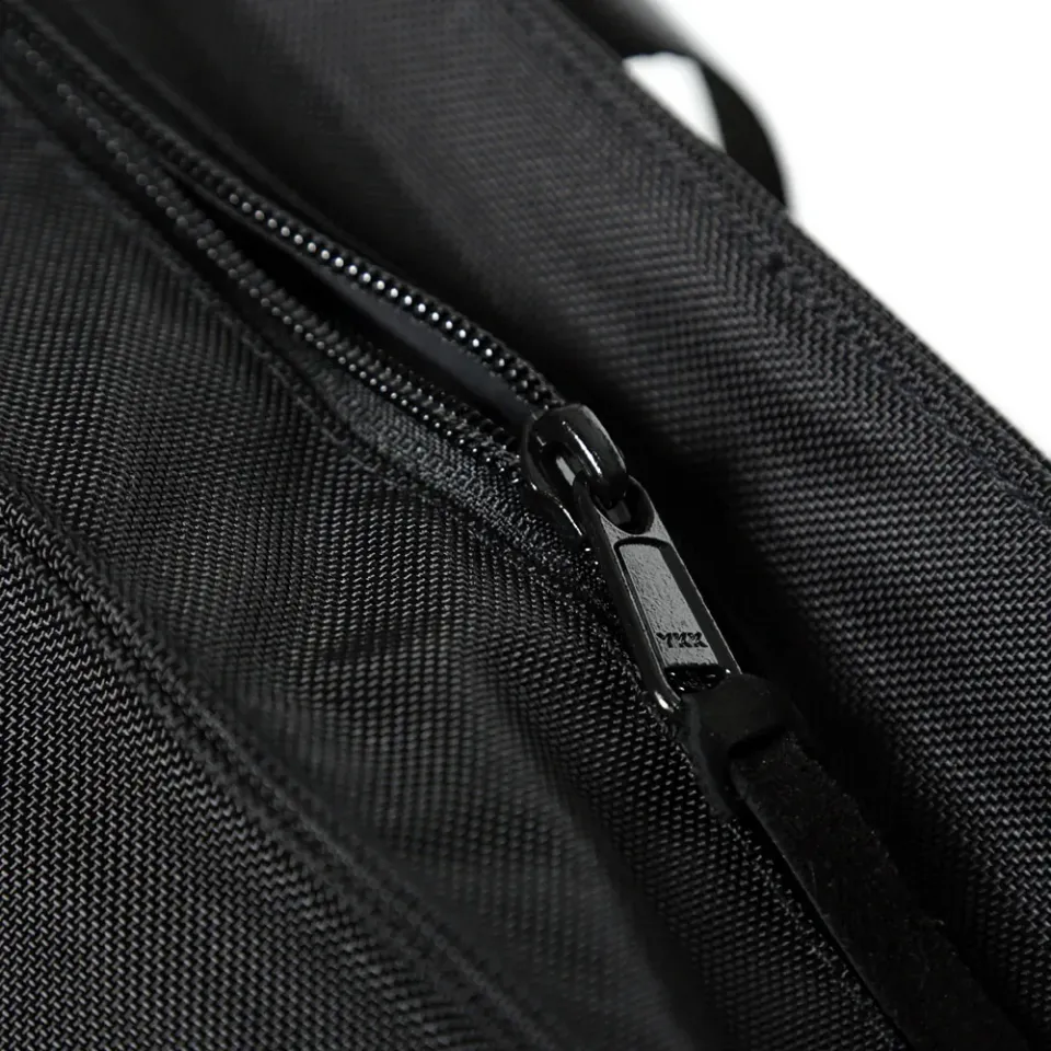 Askel Nylon Porter Bag